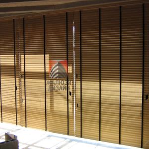 rabochaya-1.JPG