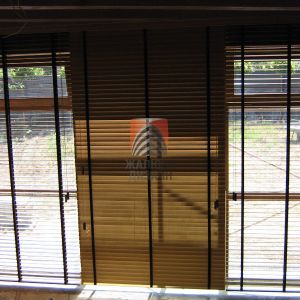 rabochaya-2.JPG