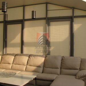 parkove-misto-2.jpg