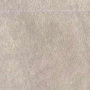 Р-1020 Леонардо перли.jpg